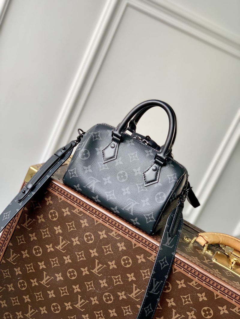 LV Speedy Bags